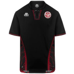 tunesien-thirdshirt