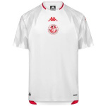 tunesien-homeshirt