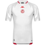 tunesien-homeshirtauth