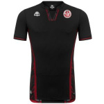 tunesienauththirdshirt