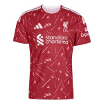 liverpool-authhomeshirt