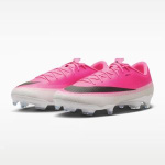 nike-vapor17
