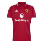 manchester-home-shirt