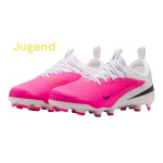 nike-phantom-j