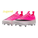 nike-jr-vapor