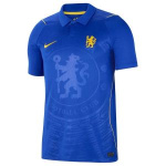chelsea-home-shirt