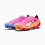 puma-ultra6