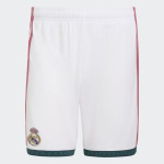 realmadrid-shorts