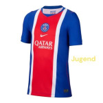 psg-homeshirt-j