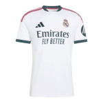 realmadrid-homeshirt