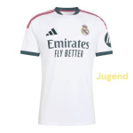 realmadrid-homeshirt-j