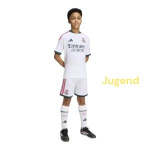 realmadrid-minikit