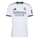 realmadrid-authhomeshirt