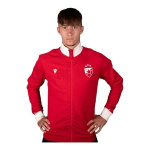 roterstern-jacket