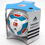 fussball-bundesliga