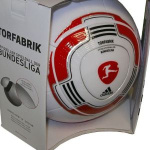 adidas-bundesligaball