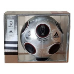 adidas-europass