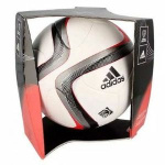 adidas-qulifiers