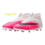 nike-jrsuperfly