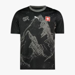 schweiz-torwartshirt