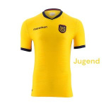 equador-homeshirt-j