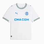 olipique-homeshirt