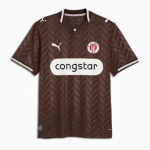 st.pauli-homeshirt