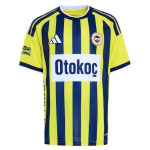 fenerbahce-homeshirt