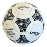 adidas-quetra