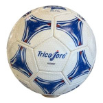 adidas-tricolo