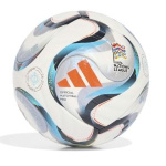 uefa-matchball