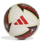 fussballadidas