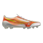 mizuno-fussballschuh
