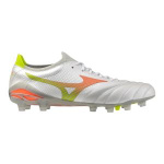 mizunofussballschuh