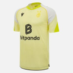 fcbasel-awayshirt