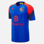 fcbasel-homeshirt