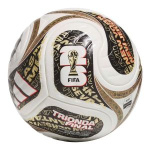 wmfinalball