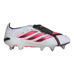 adidas-predator-st