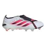 adidas-predator