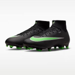 nikemercurialsuperfly