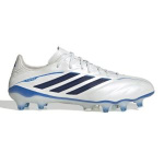 adidas-copapure