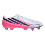 adidas-stohlenschuh