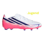 adidas-f50-j
