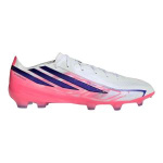 adidas-hyperfast