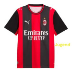 ac-milan-homeshirtyouth