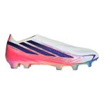adidas-f50hyperfast