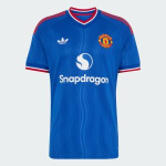 manchesteru-away-shirt