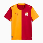 galatasaray-homeshirt
