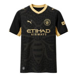 manchestercity-awayshirt