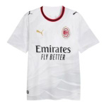 acmilan-awayshirt